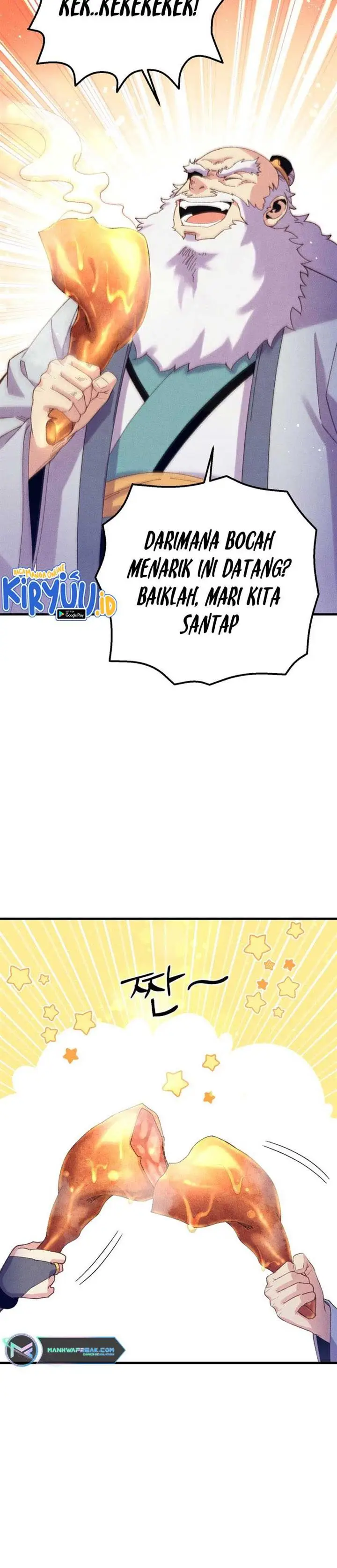 image-komik-lightning-degree-chapter-163-6/18