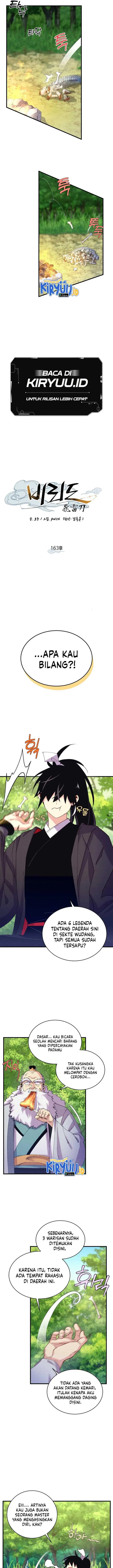 image-komik-lightning-degree-chapter-163-7/18