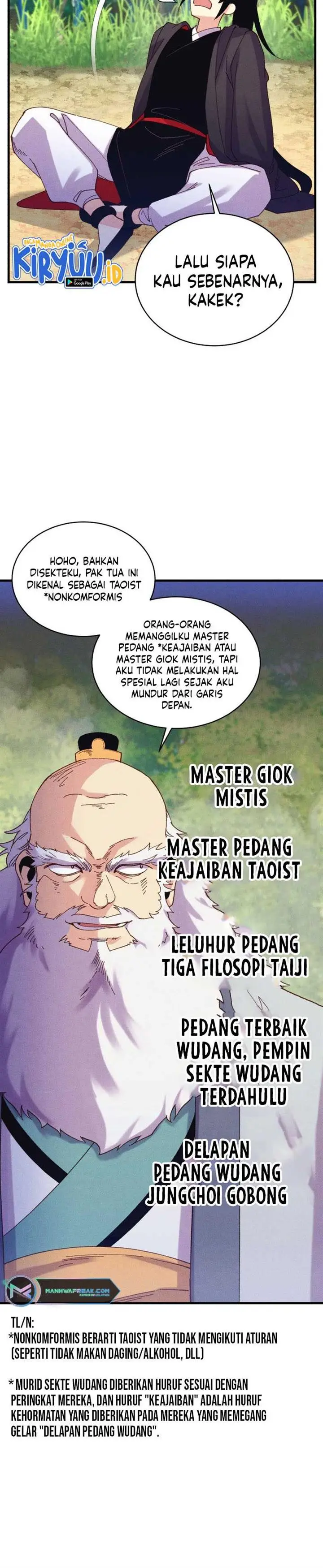 image-komik-lightning-degree-chapter-163-8/18