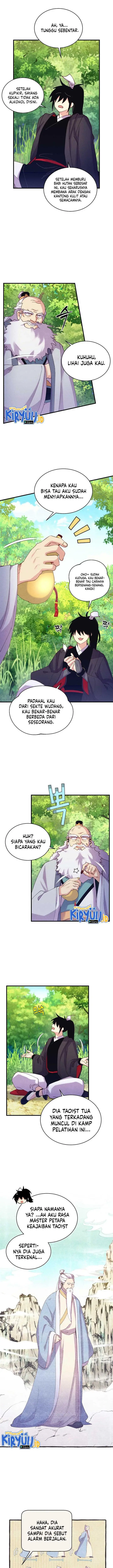 image-komik-lightning-degree-chapter-163-9/18