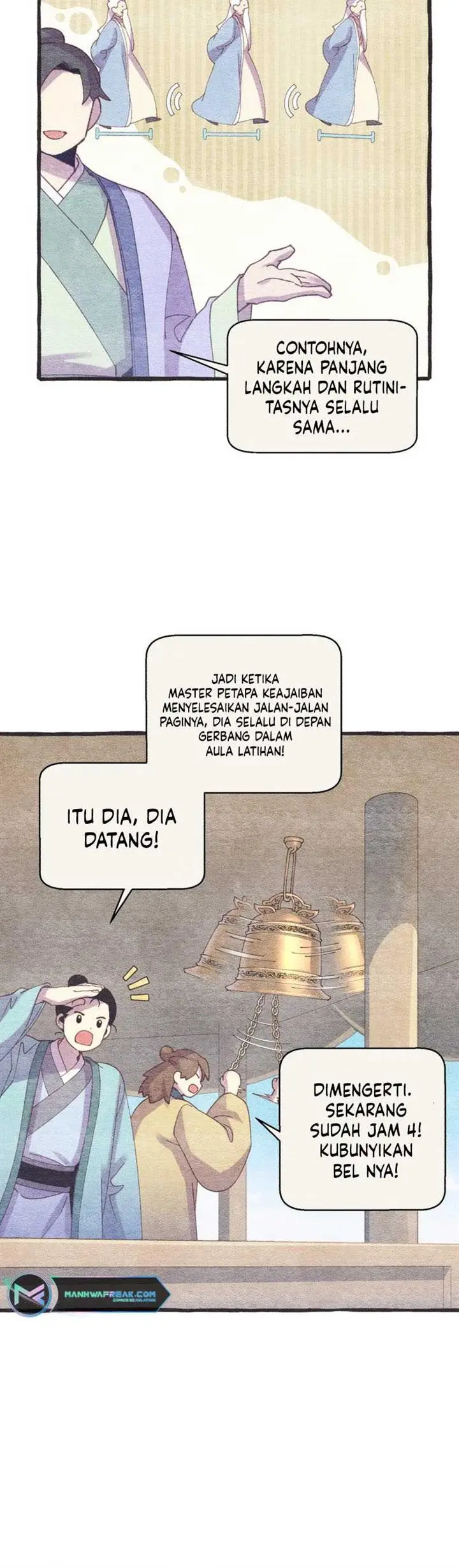 image-komik-lightning-degree-chapter-163-10/18