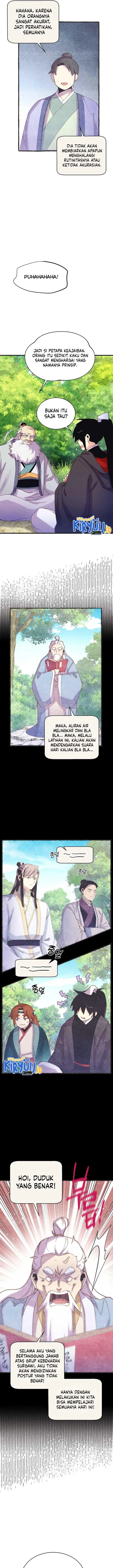 image-komik-lightning-degree-chapter-163-11/18