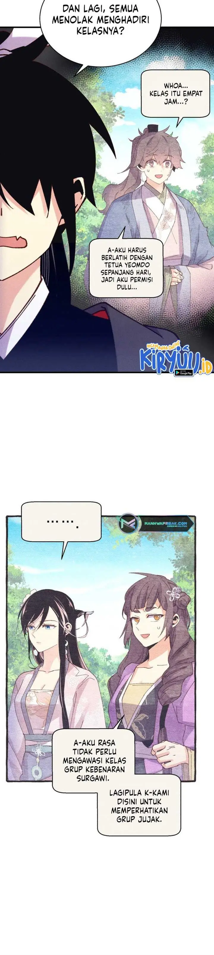 image-komik-lightning-degree-chapter-163-12/18