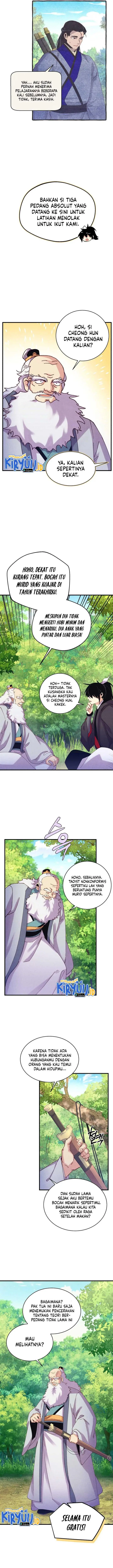 image-komik-lightning-degree-chapter-163-13/18