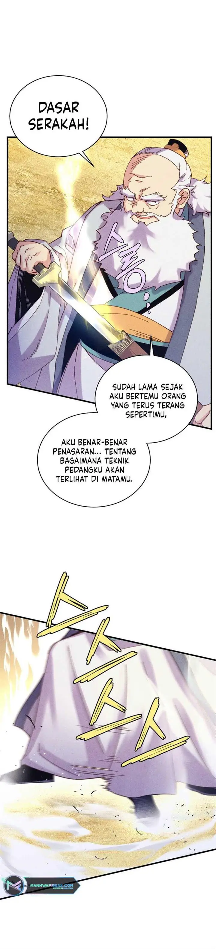 image-komik-lightning-degree-chapter-163-14/18