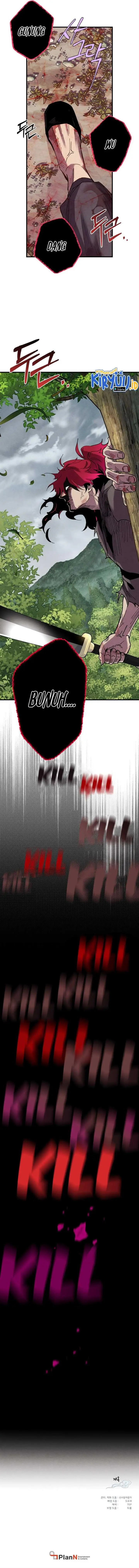 image-komik-lightning-degree-chapter-163-17/18