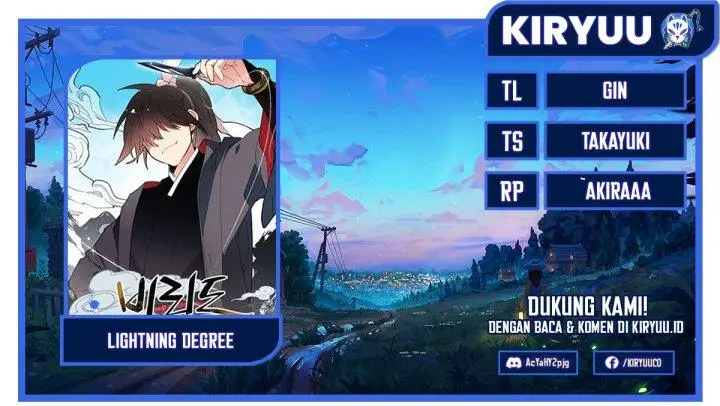 image-komik-lightning-degree-chapter-164-0/18