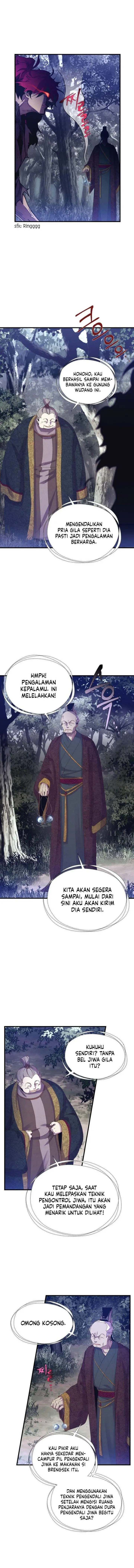 image-komik-lightning-degree-chapter-164-1/18