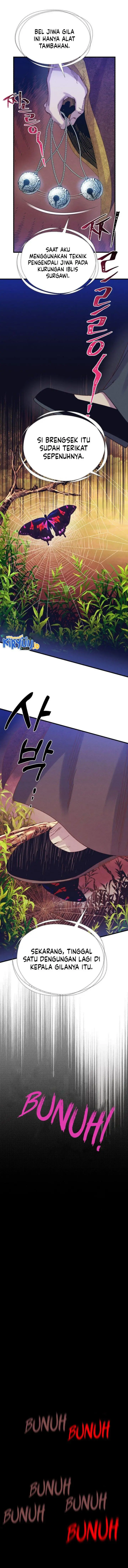 image-komik-lightning-degree-chapter-164-2/18