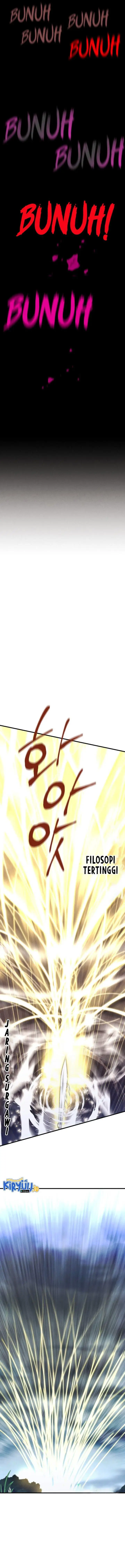 image-komik-lightning-degree-chapter-164-3/18