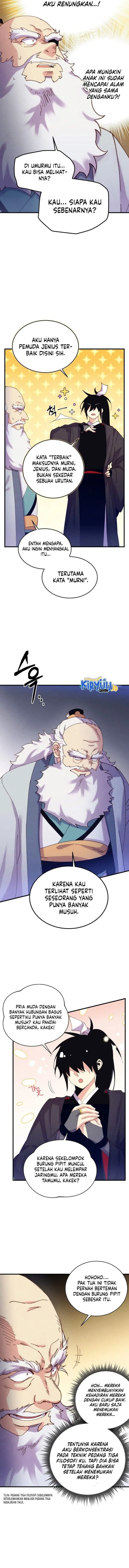 image-komik-lightning-degree-chapter-164-5/18