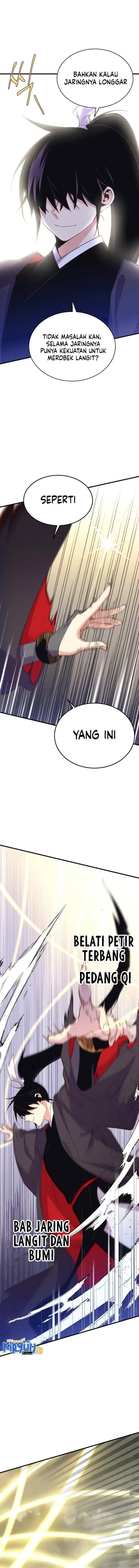 image-komik-lightning-degree-chapter-164-7/18