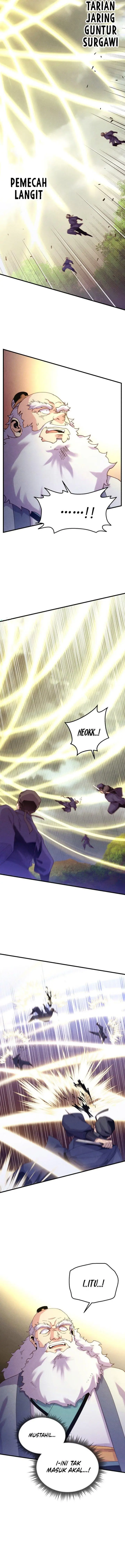 image-komik-lightning-degree-chapter-164-8/18