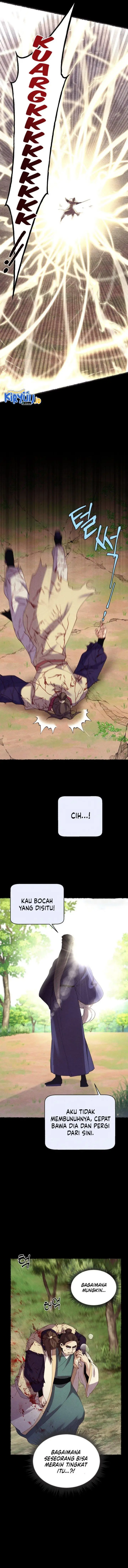 image-komik-lightning-degree-chapter-164-11/18