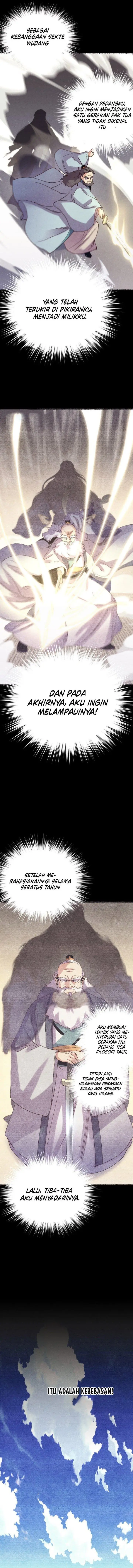 image-komik-lightning-degree-chapter-164-13/18