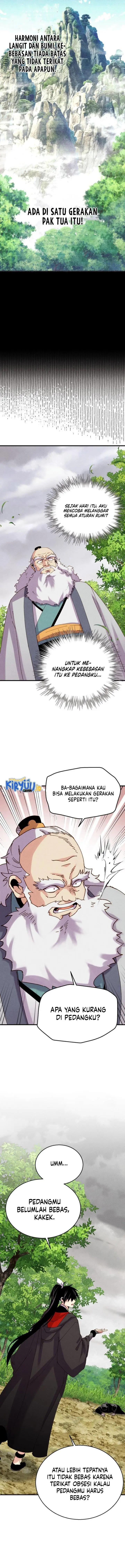 image-komik-lightning-degree-chapter-164-14/18