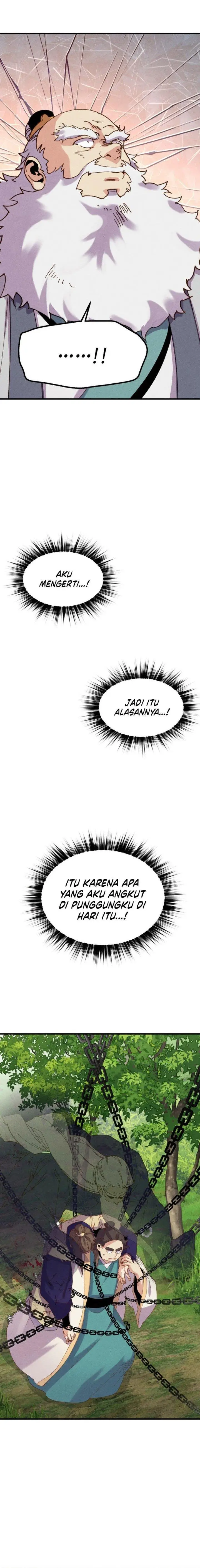 image-komik-lightning-degree-chapter-164-15/18