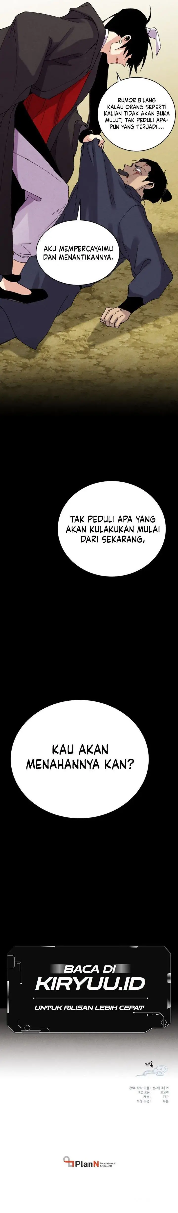 image-komik-lightning-degree-chapter-164-17/18