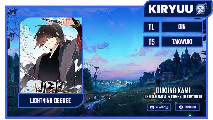 image-komik-lightning-degree-chapter-165-0/13
