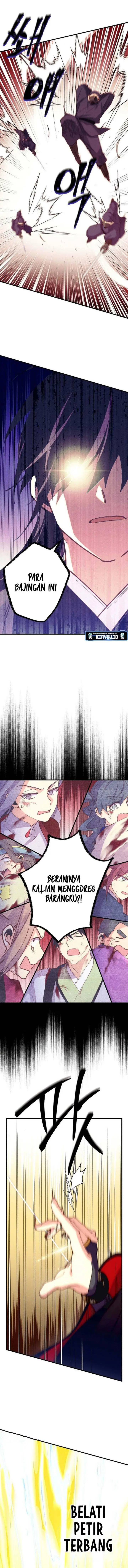 image-komik-lightning-degree-chapter-165-8/13