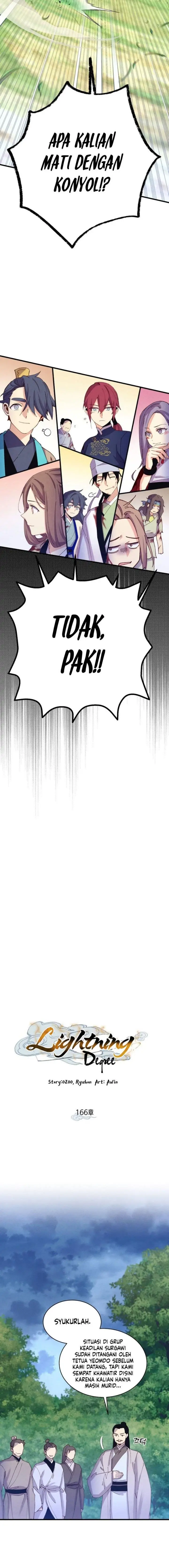 image-komik-lightning-degree-chapter-166-4/19