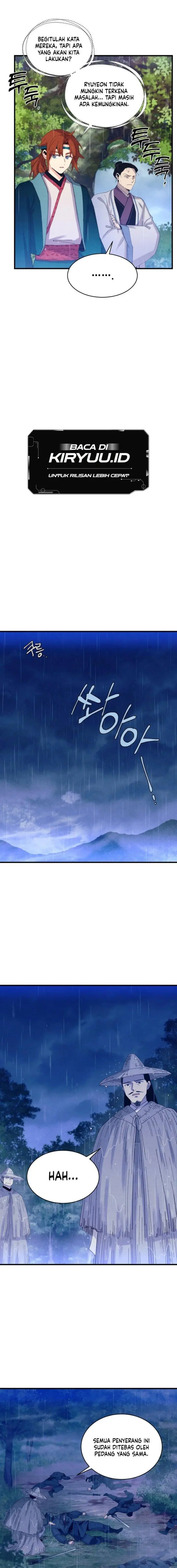 image-komik-lightning-degree-chapter-166-8/19
