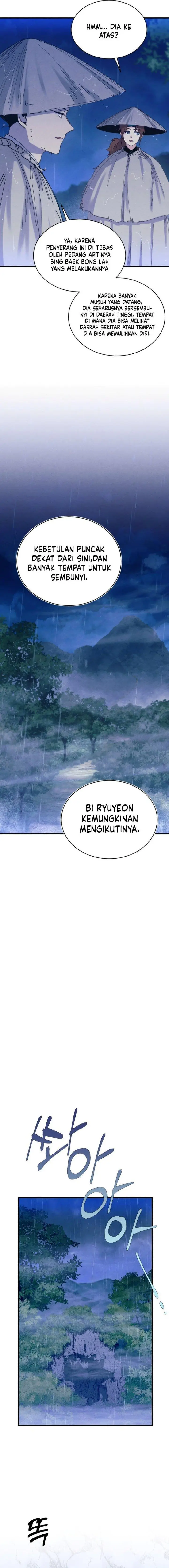 image-komik-lightning-degree-chapter-166-11/19