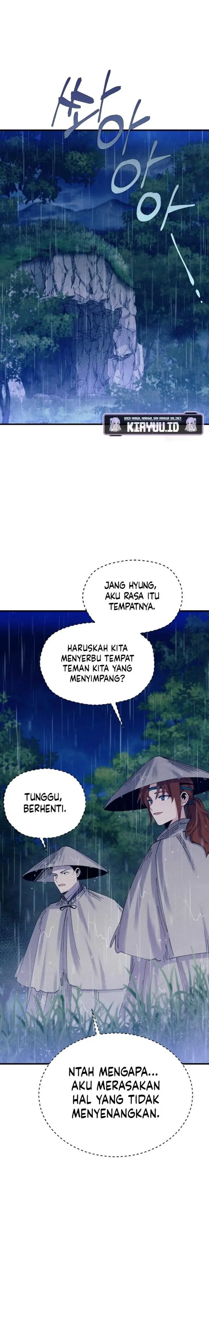 image-komik-lightning-degree-chapter-166-18/19
