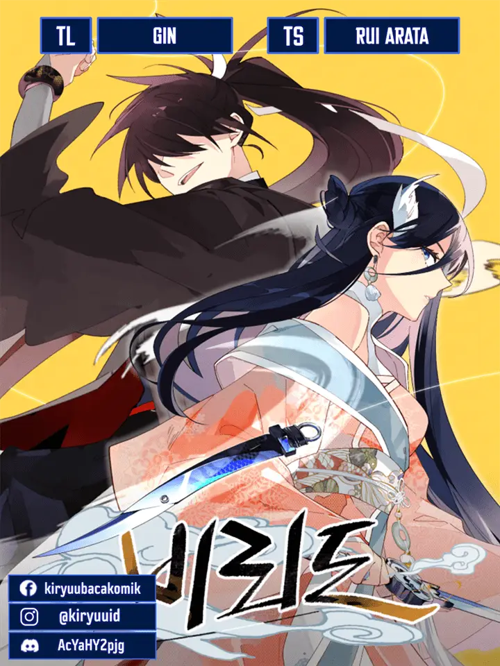 image-komik-lightning-degree-chapter-167-0/18