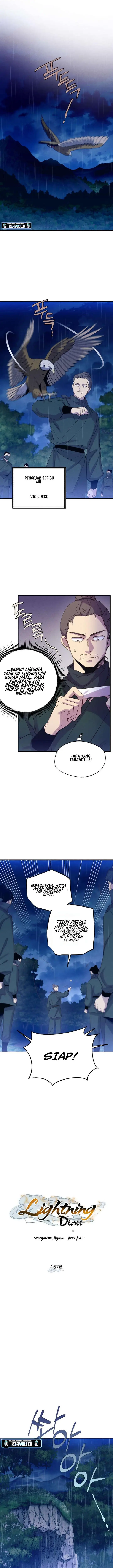 image-komik-lightning-degree-chapter-167-1/18