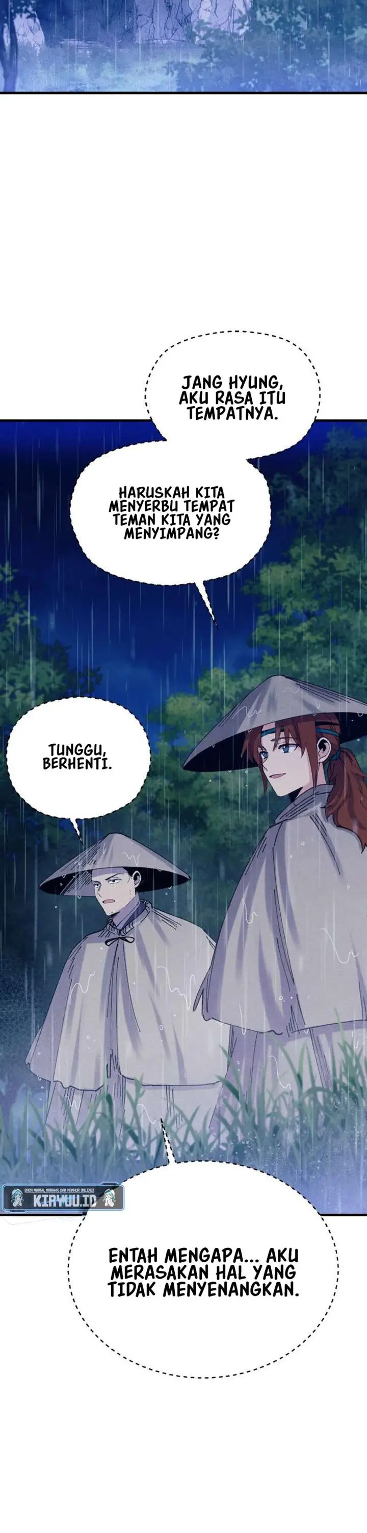 image-komik-lightning-degree-chapter-167-2/18