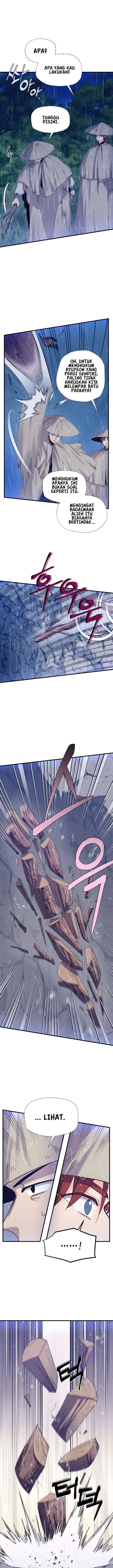 image-komik-lightning-degree-chapter-167-3/18