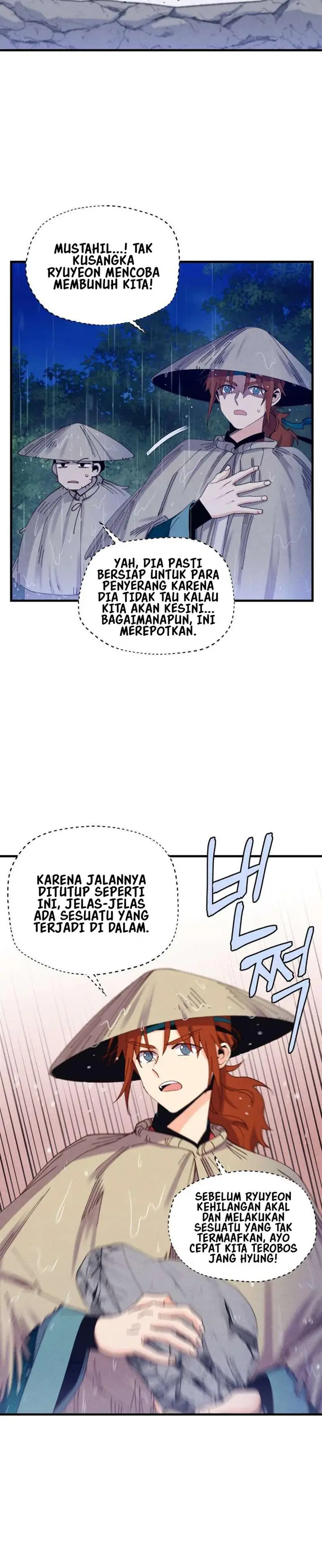 image-komik-lightning-degree-chapter-167-4/18