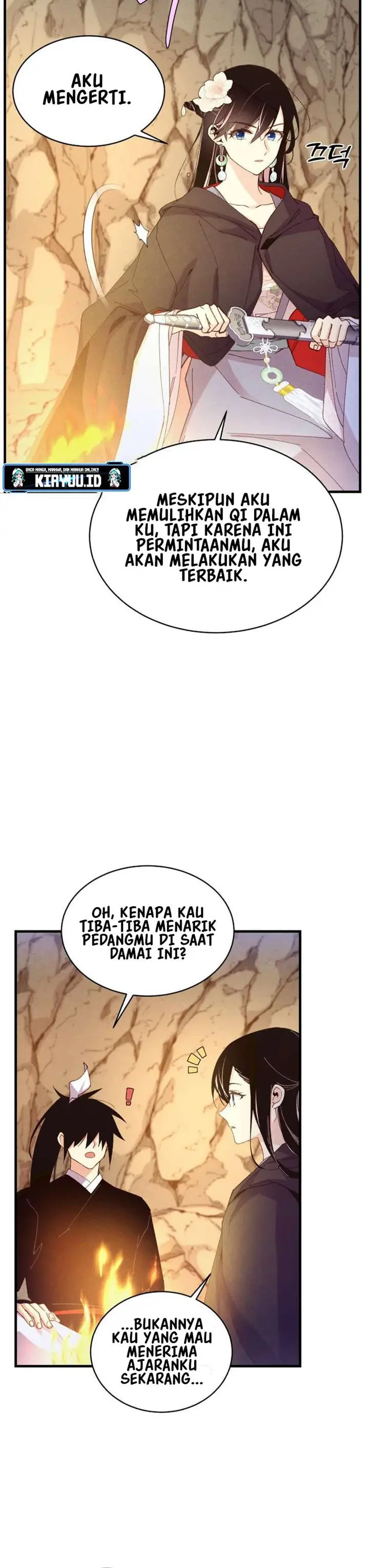 image-komik-lightning-degree-chapter-167-6/18
