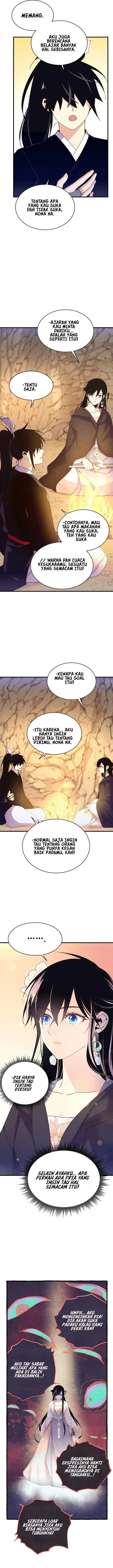 image-komik-lightning-degree-chapter-167-7/18