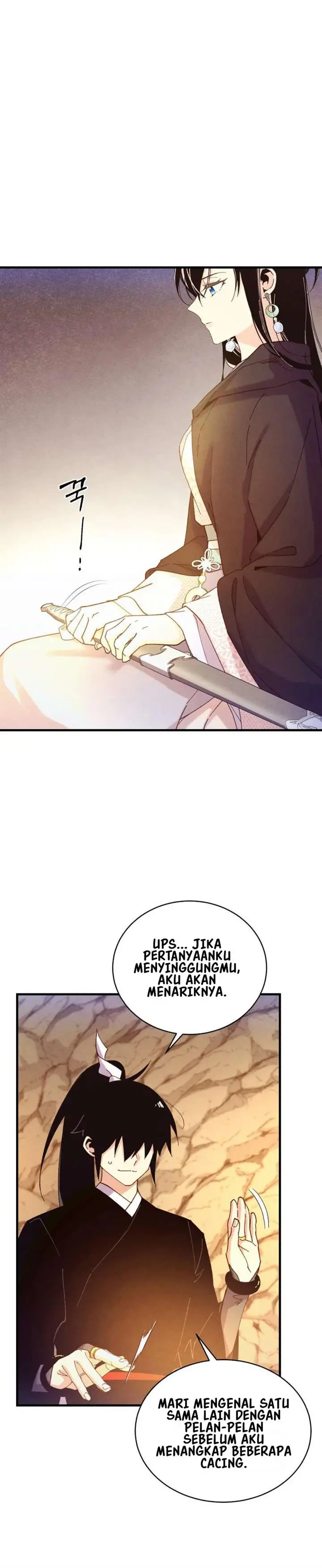 image-komik-lightning-degree-chapter-167-8/18