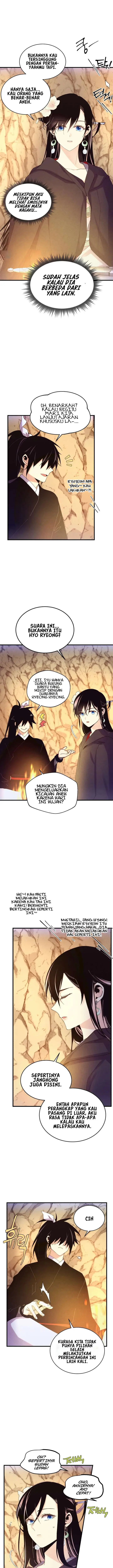 image-komik-lightning-degree-chapter-167-9/18