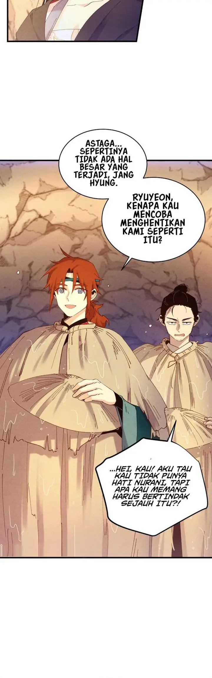 image-komik-lightning-degree-chapter-167-10/18