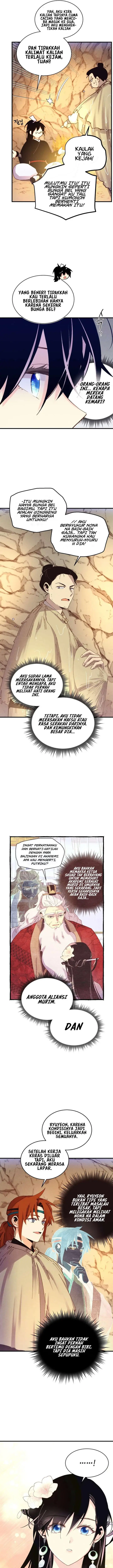 image-komik-lightning-degree-chapter-167-11/18
