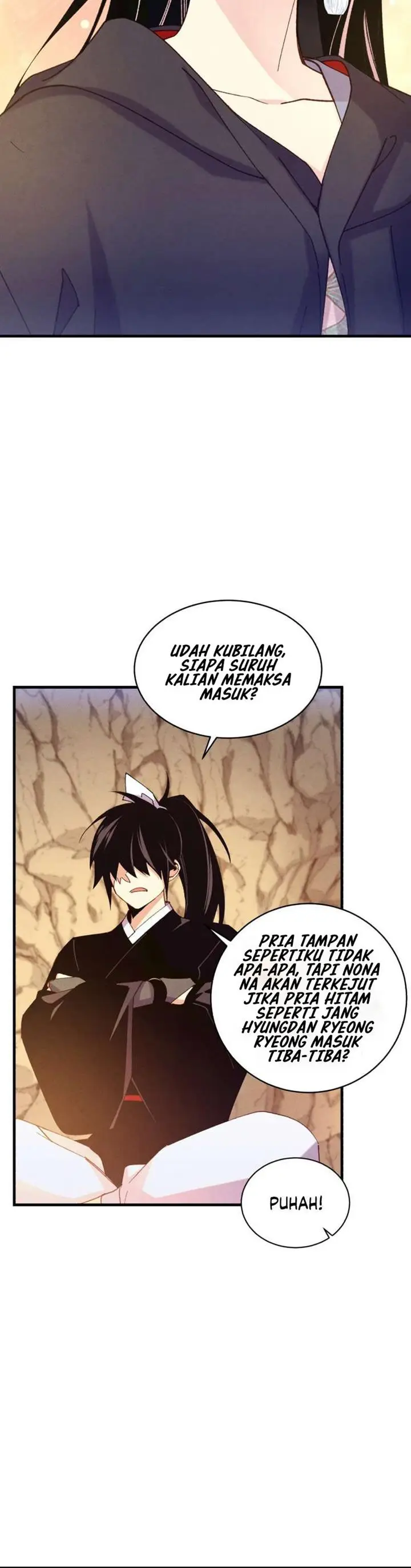 image-komik-lightning-degree-chapter-167-12/18