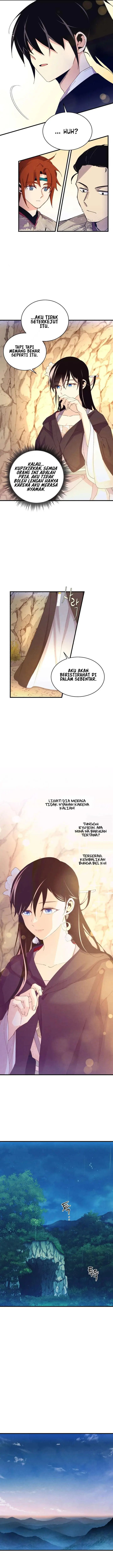 image-komik-lightning-degree-chapter-167-13/18
