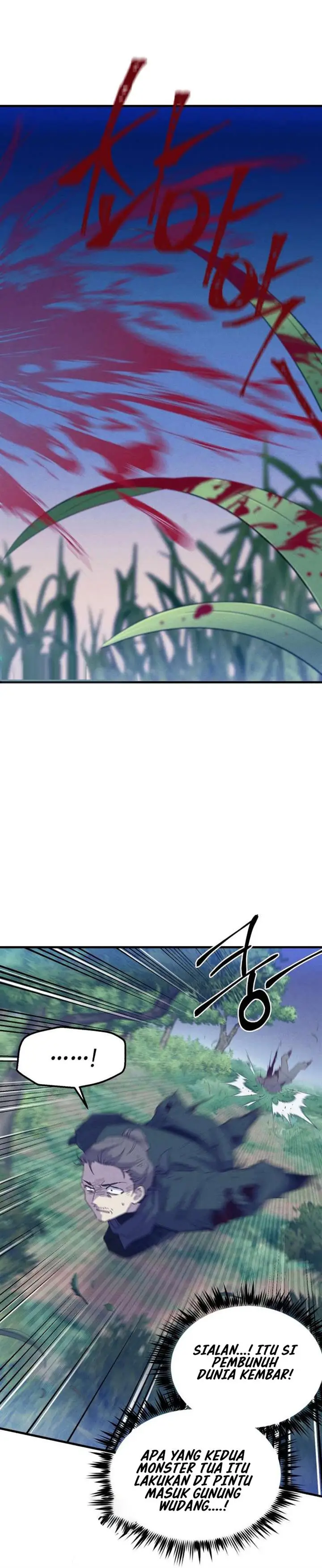 image-komik-lightning-degree-chapter-167-14/18