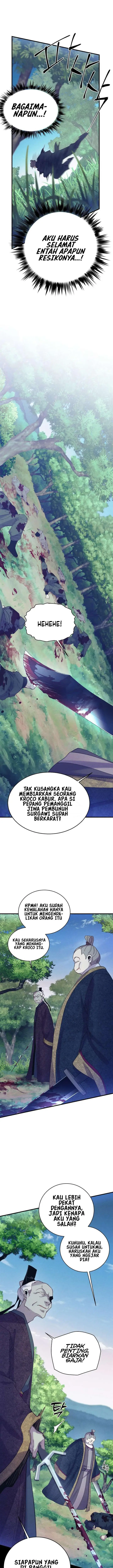 image-komik-lightning-degree-chapter-167-15/18