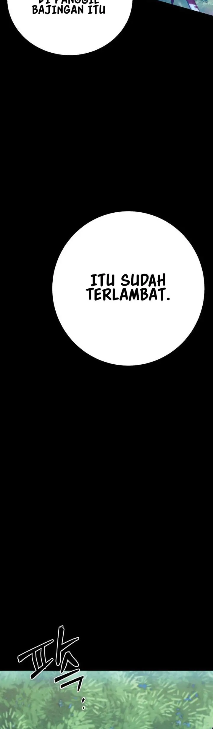 image-komik-lightning-degree-chapter-167-16/18