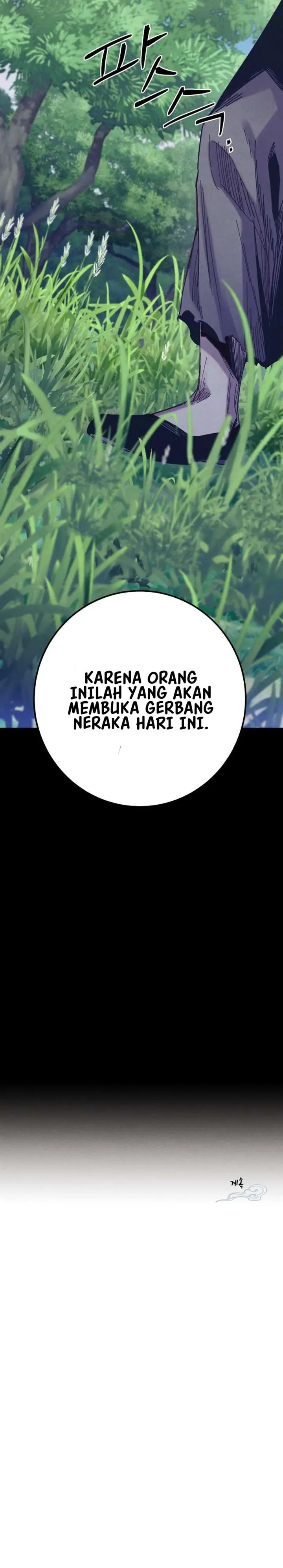 image-komik-lightning-degree-chapter-167-17/18