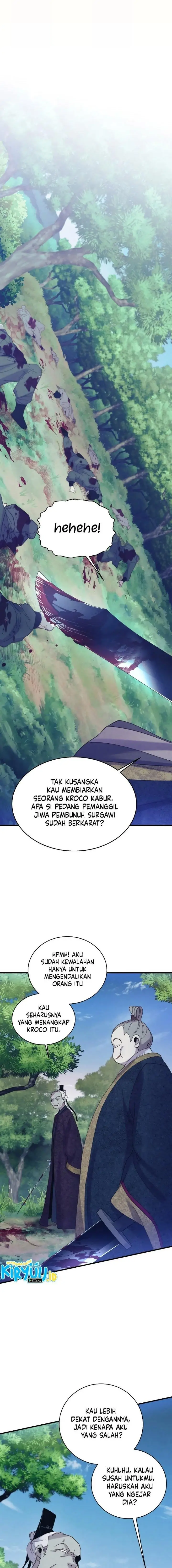 image-komik-lightning-degree-chapter-168-1/21