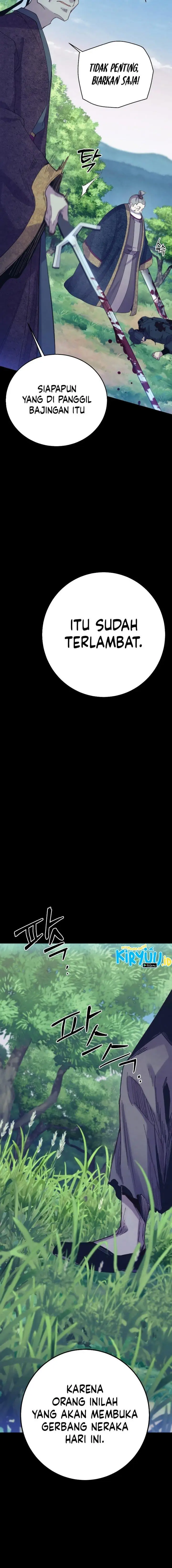 image-komik-lightning-degree-chapter-168-2/21