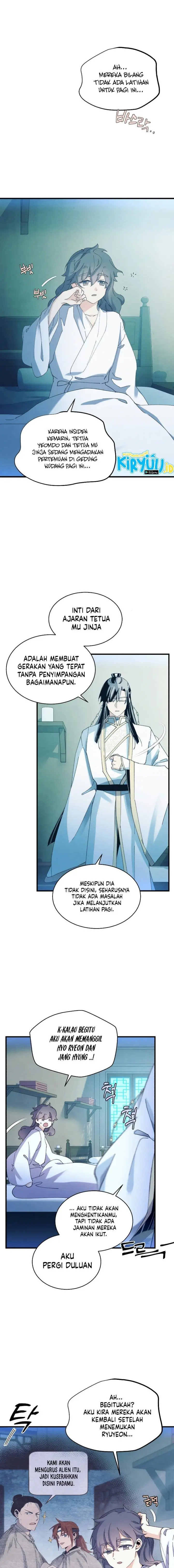 image-komik-lightning-degree-chapter-168-5/21