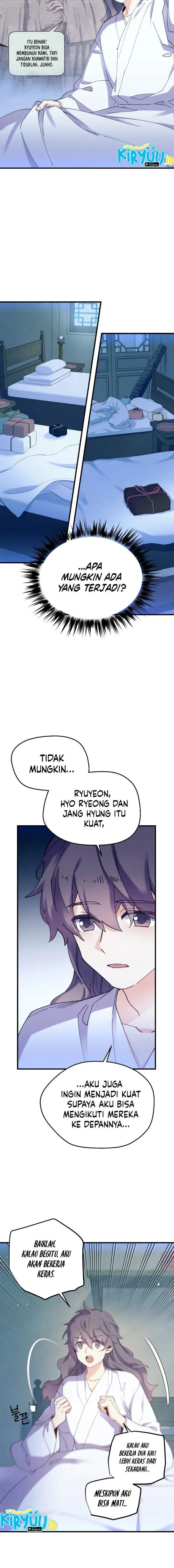 image-komik-lightning-degree-chapter-168-6/21