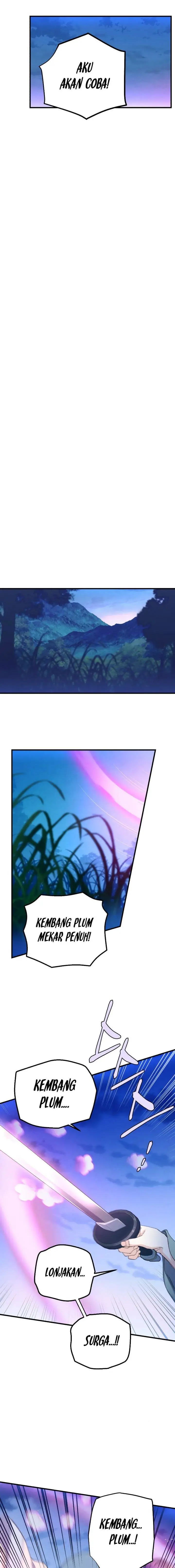 image-komik-lightning-degree-chapter-168-7/21